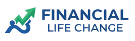 Financial Life Change